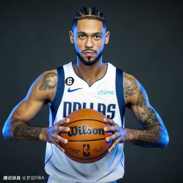 基米希与拜仁的合同2025年到期，如果本赛季双方未达成续约协议，那么拜仁将出售他来换取转会费，以免2025年夏天基米希自由身走人。